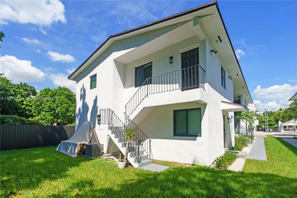 Santa Clara, 1054 NW 29th St, Miami, Florida 33127, image 2