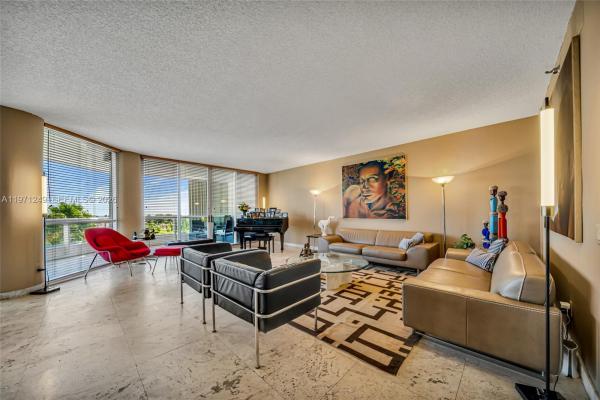 Atlantic 2 At The Point, 21150 NE 38th Ave #703, Aventura, Florida 33180, image 1