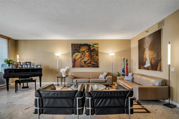 Atlantic 2 At The Point, 21150 NE 38th Ave #703, Aventura, Florida 33180, image 3
