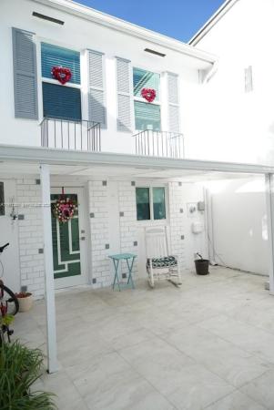 Lake Orleans, 1389 W 71st St 0, Hialeah, Florida 33014, image 1