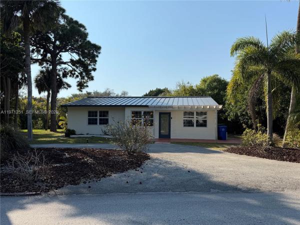 Riverside Estates, 1701 SW 13th Ct, Fort Lauderdale, Florida 33312, image 1