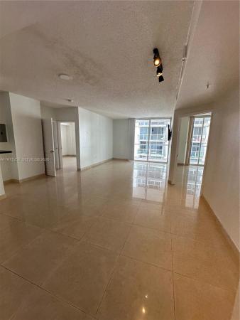 Blue Lagoon, 5085 NW 7th St #1015, Miami, Florida 33126, image 1