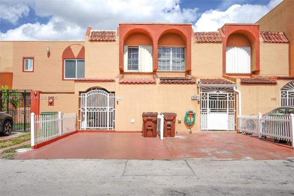 1159 W 40th St #16, Hialeah, Florida 33012, image 1