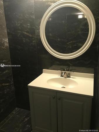 The Olympus Towers, 600 SE Three Islands Blvd #1018, Hallandale Beach, Florida 33009, image 1
