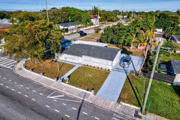 Sunny Isles Estates, 17821 NW 22nd Ave, Miami Gardens, Florida 33056, image 3