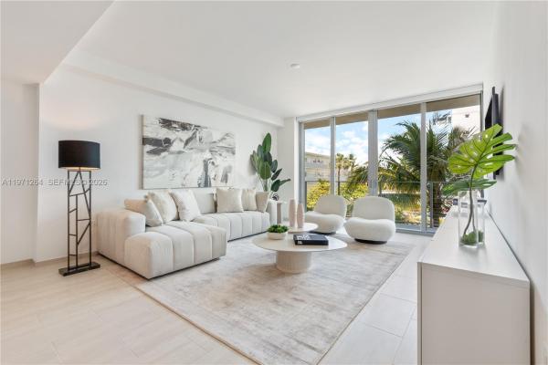 Bay Harbor Islands Residential, 10281 W Bay Harbor Dr, Bay Harbor Islands, Florida 33154, image 2
