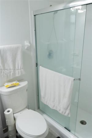 Fiji, 2928 SE 2nd St #8, Homestead, Florida 33033, image 1