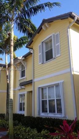 Fiji, 2928 SE 2nd St #8, Homestead, Florida 33033, image 1