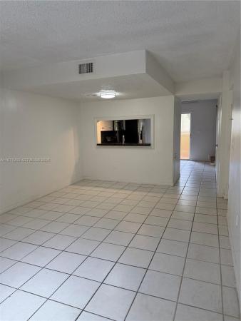 Waterview, 14910 SW 82nd Ter #15-203, Kendall West, Florida 33193, image 2