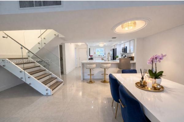 Venetian Park, 2308 NE 7th St #29, Hallandale Beach, Florida 33009, image 1