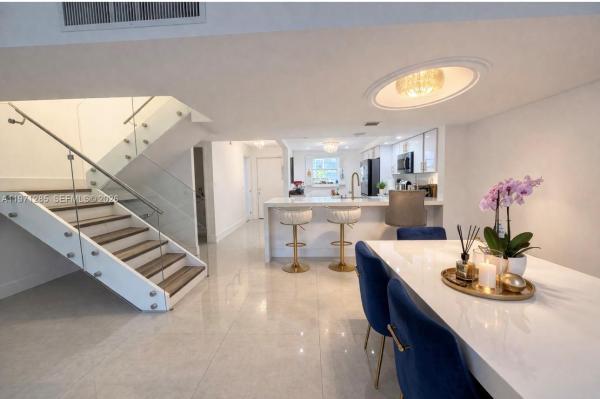 Venetian Park, 2308 NE 7th St #29, Hallandale Beach, Florida 33009, image 1