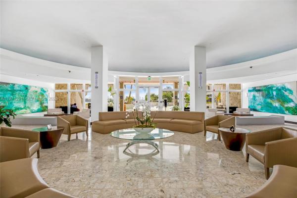 Mirador North 1200, 1200 West Ave #315, Miami Beach, Florida 33139, image 3