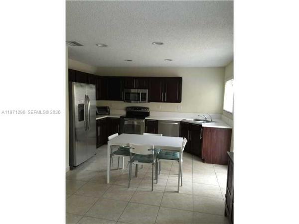 The Reserve At Doral Gardens, 10863 NW 53rd Ln, Doral, Florida 33178, image 1