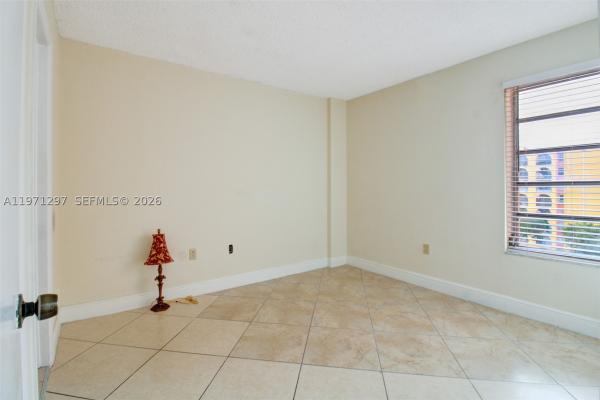 Sunset Villas, 4717 NW 7th St #604-10, Miami, Florida 33126, image 1