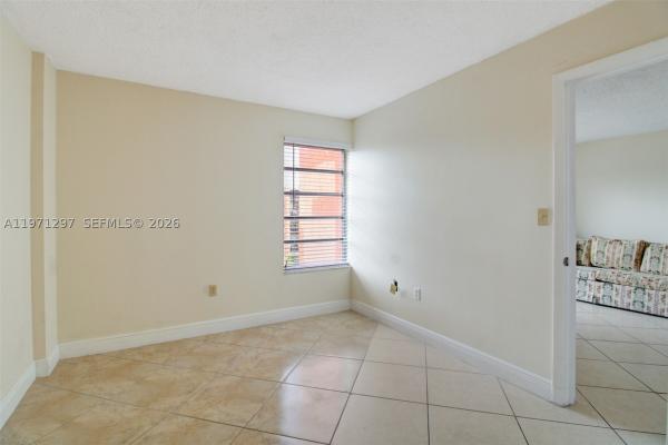 Sunset Villas, 4717 NW 7th St #604-10, Miami, Florida 33126, image 3