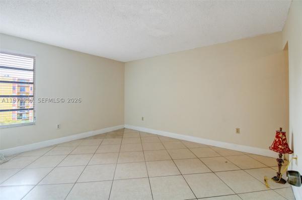 Sunset Villas, 4717 NW 7th St #604-10, Miami, Florida 33126, image 2