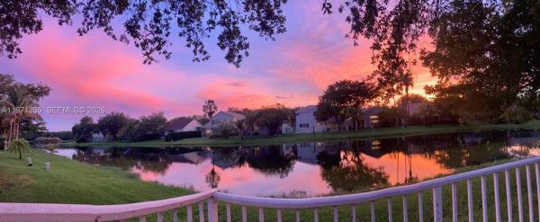 Hibiscus Island, 1540 Seabay Rd, Weston, Florida 33326, image 1