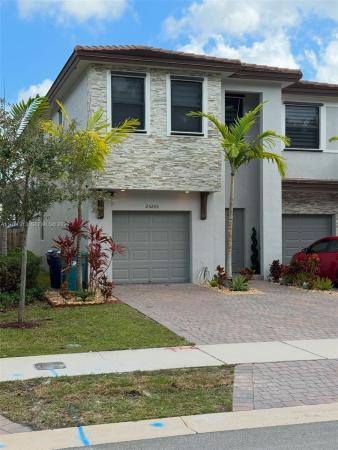 25265 SW 109th Ave, Homestead, Florida 33032, image 1