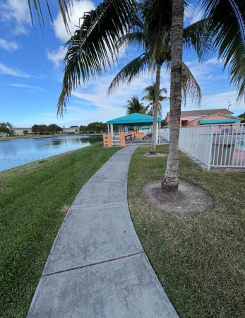 Shoma At Keys Cove, 2551 SE 16th Ter #100, Homestead, Florida 33035, image 2