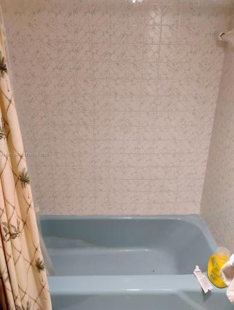 Royal Oaks, 447 NE 195th St #414, Ives Estates, Florida 33179, image 2