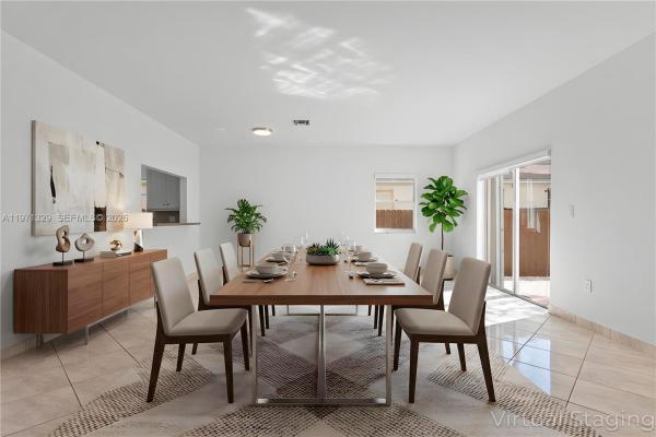 2870 SW 21st St #1, Miami, Florida 33145, image 3