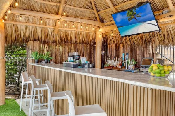 Marenas Resort, 18683 Collins Ave #1403, Sunny Isles Beach, Florida 33160, image 1