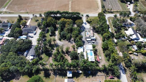 Redland No HOA, 19355 SW 320th St, Redland, Florida 33030, image 2