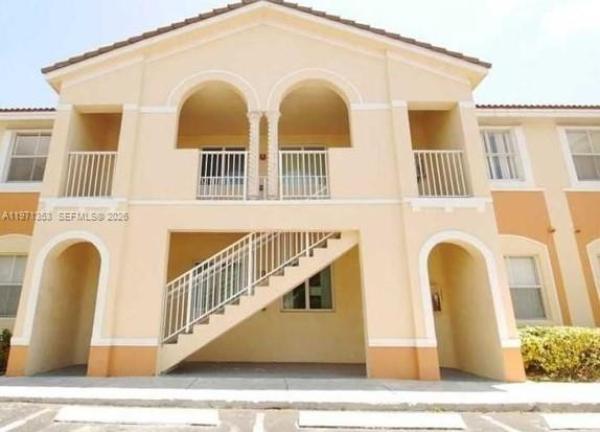 Shoma At Keys Cove, 2731 SE 17th Ave #201, Homestead, Florida 33035, image 1