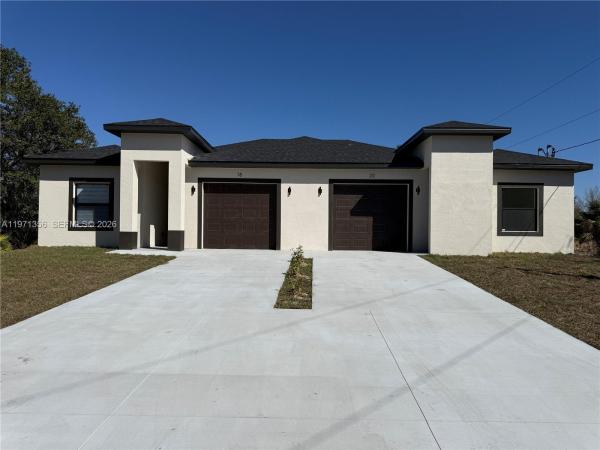 18 Organ St #18, Punta Gorda, Florida 33982, image 1