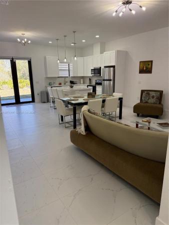 18 Organ St #18, Punta Gorda, Florida 33982, image 2