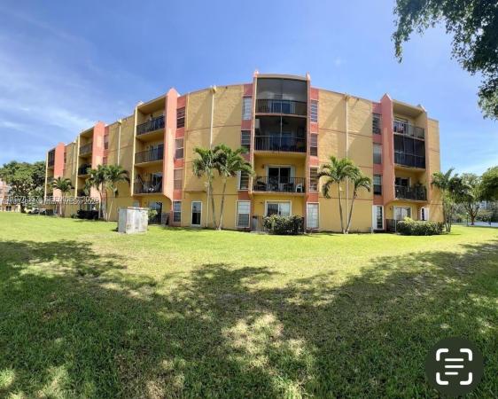 Sunset Villas, 4705 NW 7th St #206-7, Miami, Florida 33126, image 1