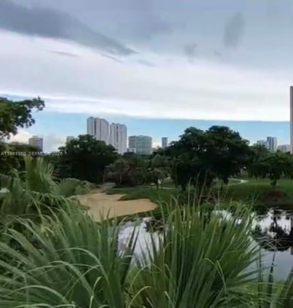 Bravura, 3101 N Country Club Dr #107, Aventura, Florida 33180, image 2