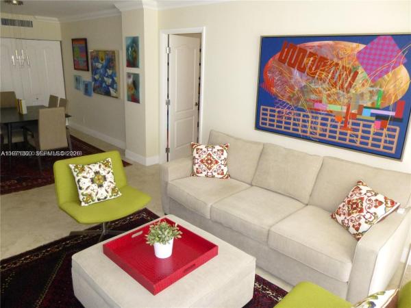 Bravura, 3101 N Country Club Dr #107, Aventura, Florida 33180, image 3