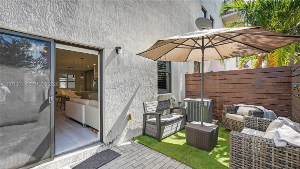 Highland At Park Central, 10455 NW 82nd St #9, Doral, Florida 33178, image 1