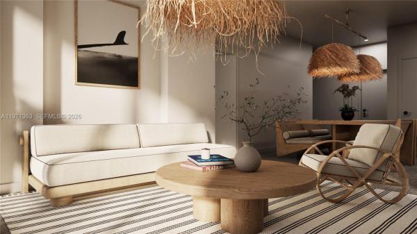 221 SW 1st Ave #1923, Fort Lauderdale, Florida 33301, image 1