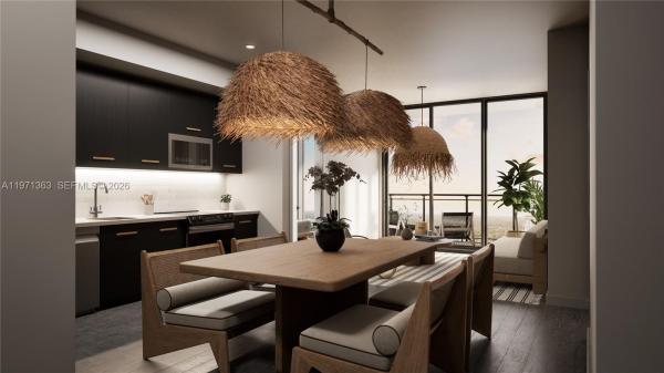 301 SW 1st Ave #RESID, Fort Lauderdale, Florida 33301, image 2