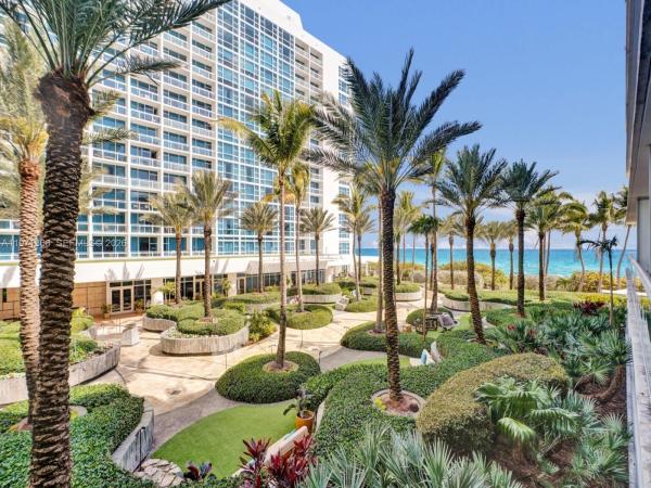 South Carillon Beach, 6799 Collins Ave #201, Miami Beach, Florida 33141, image 2