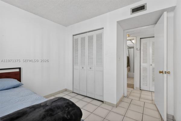 Golfview Club At Fontainebleau Park, 9678 Fontainebleau Blvd #411, Fountainebleau, Florida 33172, image 1