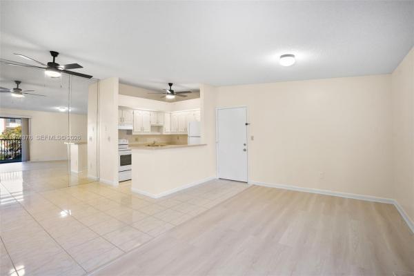 9446 S Belfort Cir #215, Tamarac, Florida 33321, image 1