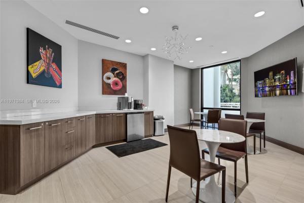 3000 Island Boulevard, 3000 Island Blvd #2902, Aventura, Florida 33160, image 1