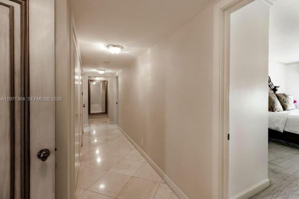 3000 Island Boulevard, 3000 Island Blvd #2902, Aventura, Florida 33160, image 1