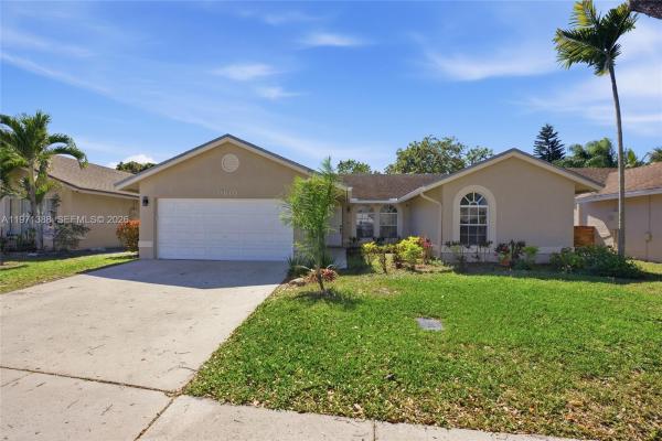 Parkwood, 3810 NW 58th St, Coconut Creek, Florida 33073, image 2