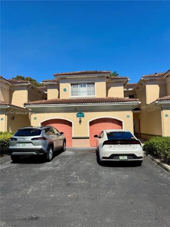 2517 Centergate Dr #203, Miramar, Florida 33025, image 1