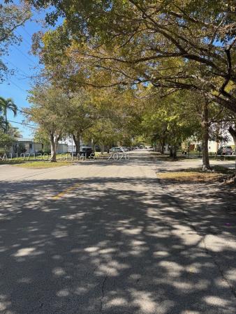 Rolling Greens, 1301 NE 191st St #F405, Ojus, Florida 33179, image 2