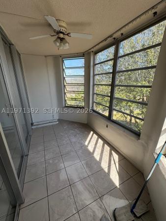 Rolling Greens, 1301 NE 191st St #F405, Ojus, Florida 33179, image 1
