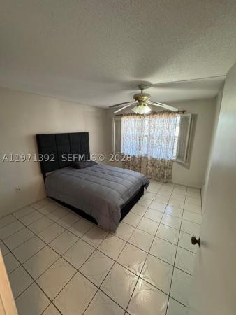 Rolling Greens, 1301 NE 191st St #F405, Ojus, Florida 33179, image 3