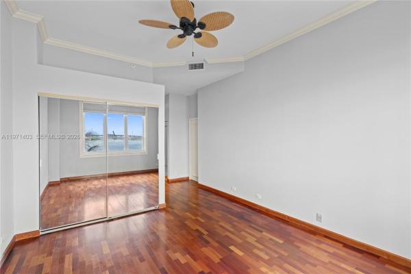 One Tequesta Point, 888 Brickell Key Dr #408, Miami, Florida 33131, image 2