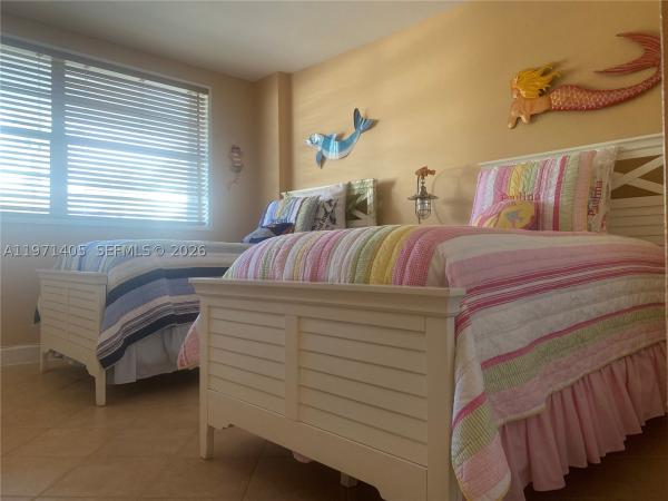 Commodore Club East, 177 Ocean Lane Dr #204, Key Biscayne, Florida 33149, image 1