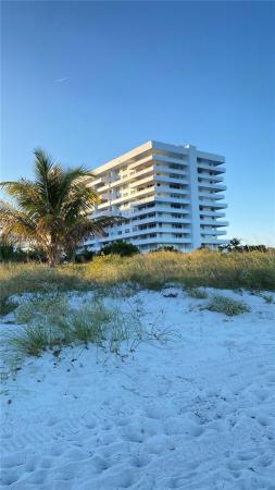Commodore Club East, 177 Ocean Lane Dr #204, Key Biscayne, Florida 33149, image 1