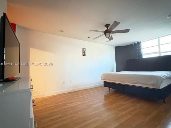 The Hemispheres, 1965 S Ocean Dr #2F, Hallandale Beach, Florida 33009, image 1